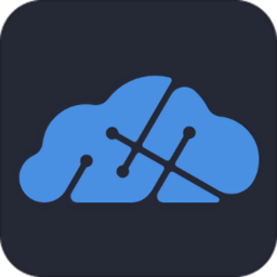 钛物智联app免费下载-钛物智联安卓版v4.2.4