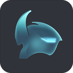 钛星人app官方下载-钛星人安卓版v2.4.1