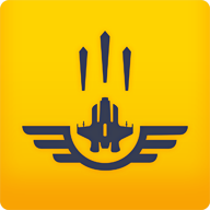 傲气雄鹰2014(Sky Force)中文版v1.44