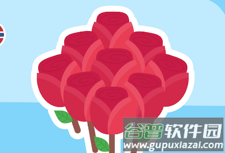 Wolvesville狼人杀国际服