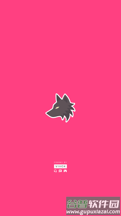 Wolvesville狼人杀国际服截图1