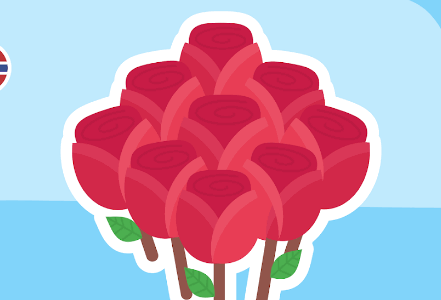 Wolvesville狼人杀国际服v2.7.99 最新版