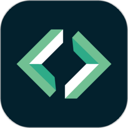 钛客技术语音分享软件v1.0