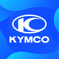 光阳电动appv1.1.3