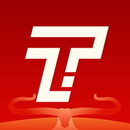 钛媒体app官方下载-钛媒体新闻客户端安卓版 v9.7.65