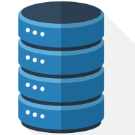 Sqlite Master汉化版v3.06 安卓手机版