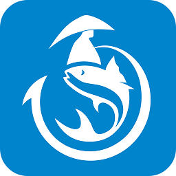 钓鱼通appv1.2.5