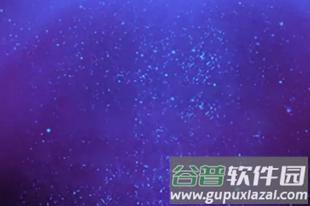 自由灵魂社交app