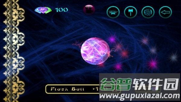 火柴人对决复仇截图3