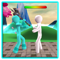 火柴人对决复仇v3 安卓版