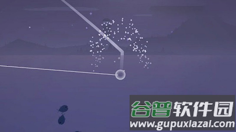 钓鱼王游戏截图3