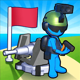 指挥兵多多v1.0.0