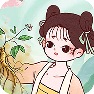 欢乐百草园游戏安卓版v2.18最新版