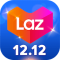 Lazada appv7.4.0