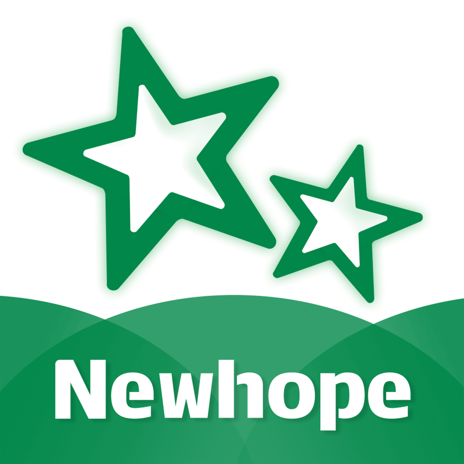 新希望星海app下载v1.18.3