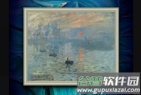 诺亚数商数字藏品 诺亚数商数字藏品