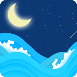 钓鱼潮汐预报tide软件安卓下载-潮汐表客户端v3.5.8安卓版