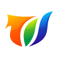 无限金华app下载v5.1.7
