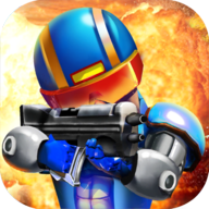 兵团防御游戏v1.1.7