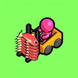 钓鱼我高水平游戏下载安卓版-钓鱼我高水平手机版下载v1.0.0