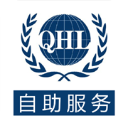 前海自助理赔app安卓版v2.3.3