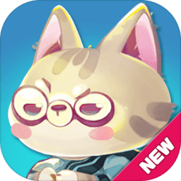 钓鱼异闻录安卓版下载-钓鱼异闻录最新版v1.1.0