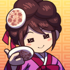 糖饼外传最新手机版v1.0.53 手机版