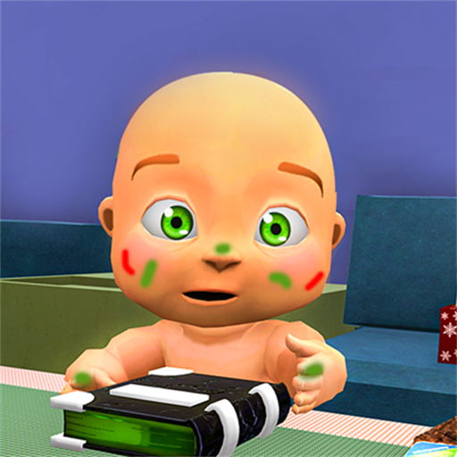 小小冒险之王游戏下载v1.0.5