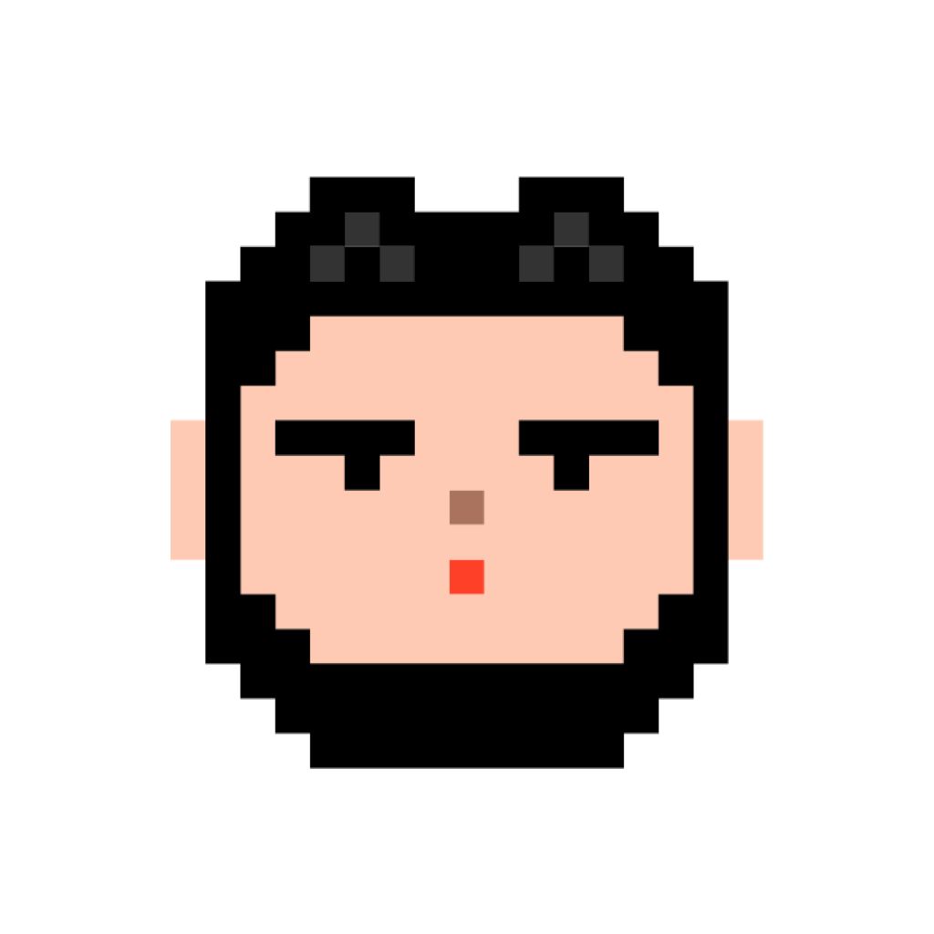 PixDaddyv1.0安卓最新版