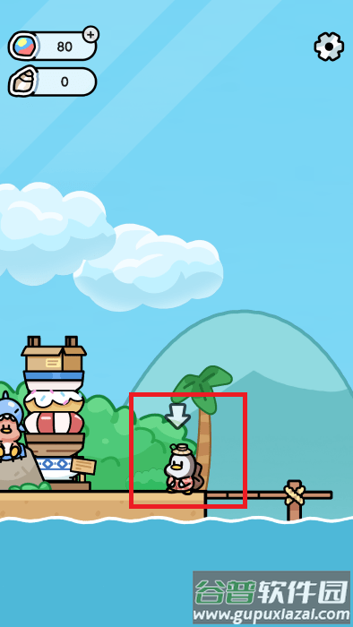 钓鱼好友最新版下载