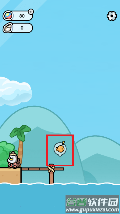 钓鱼好友最新版下载