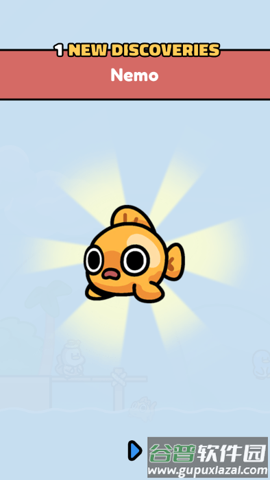 钓鱼好友最新版下载