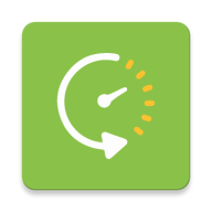 col reminder免费版v3.7.5最新版