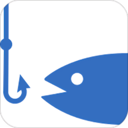 钓鱼天气app下载安装-钓鱼天气软件安卓版v5.2