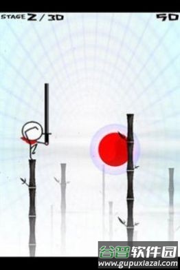 斩击吧英雄(Slash! Hero)截图4