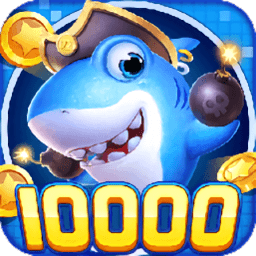 钓鱼大神官方版免费下载-钓鱼大神最新版安卓版v5.7.5