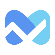 归藏数字藏品appv1.1.8最新版