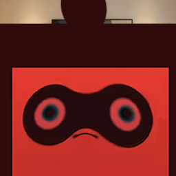 惊奇玩具蛋游戏v1.2