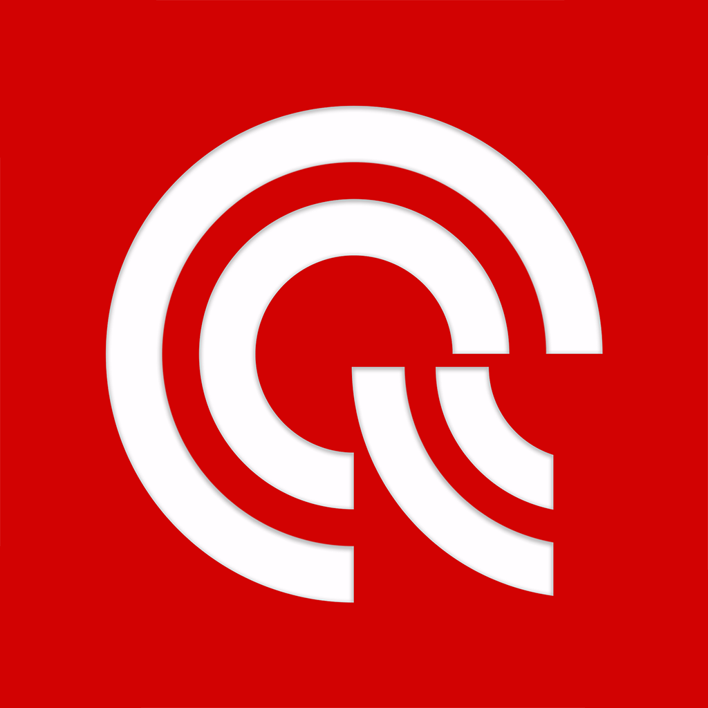 云上杞县appv2.5.2