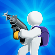 僵尸榨汁大师游戏v1.1.2