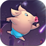 疯狂冲刺者手游下载(Mad Dashers)v2.0