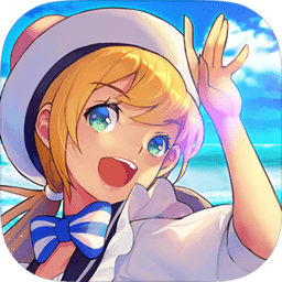 钓鱼冒险岛游戏正式版v1.0