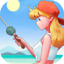 钓鱼假日手机版免费下载-钓鱼假日安卓版游戏下载v1.0