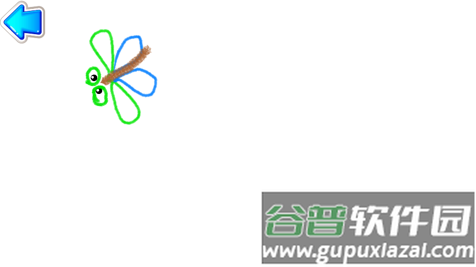 儿童绘画视频drawing会员版截图1