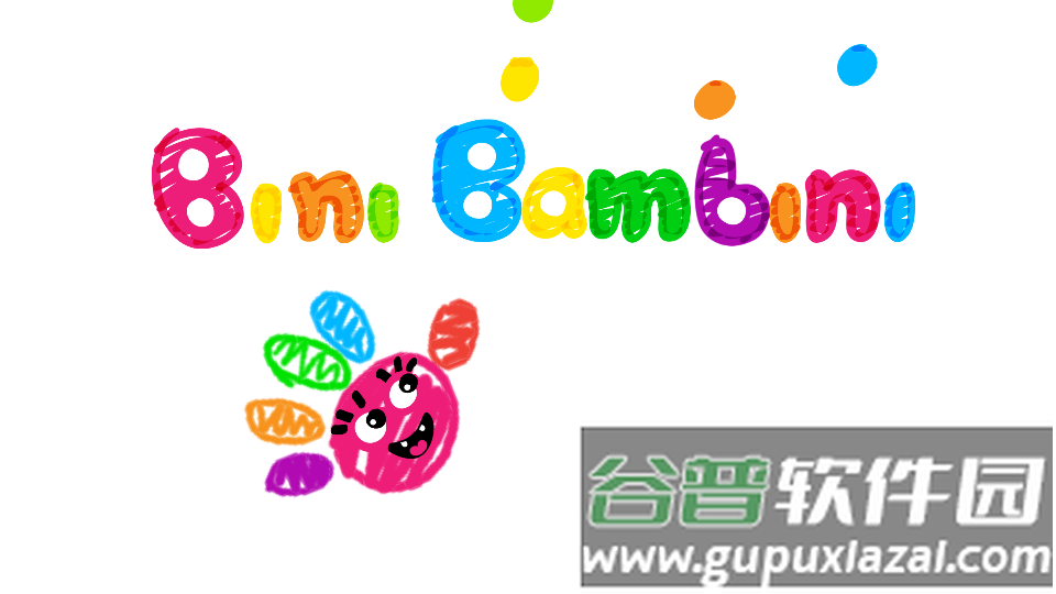 儿童绘画视频drawing会员版截图5