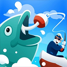 钓鱼佬的自我修养安卓版下载-钓鱼佬的自我修养官方正版v1.0