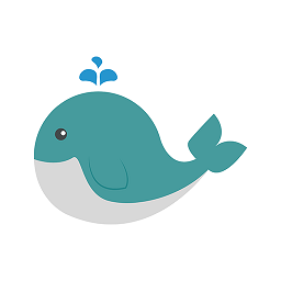 钓鱼佬appv1.0.19