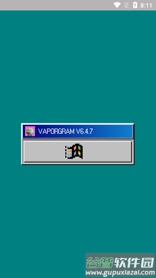 蒸汽波相机Vaporgram Pro免费版截图5