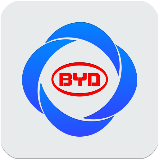 比亚迪移动平台app下载v7.3.27