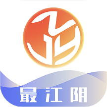 最江阴下载最新版v4.0.0